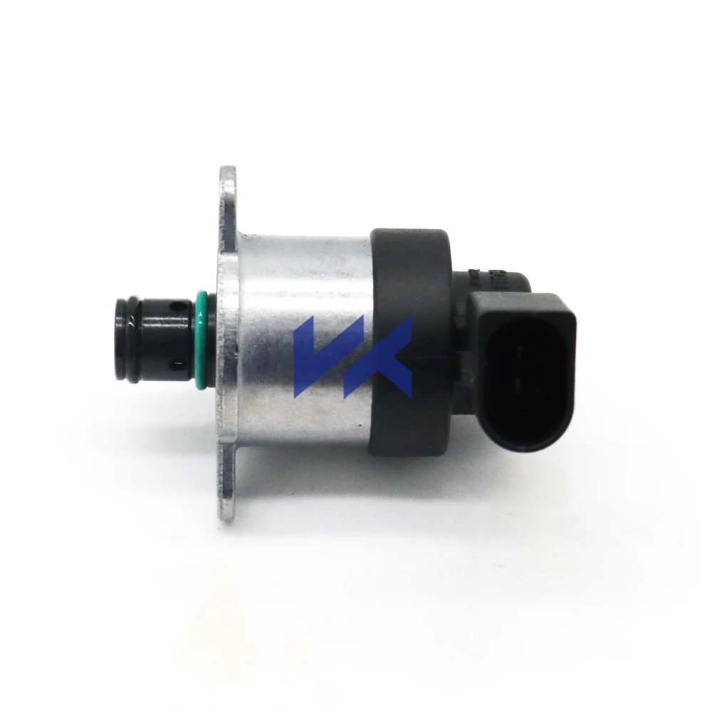

Unit Valve 0928400677 for Chrysler 300 C (Lx) 3.0 Crd Jeep Commander Crd 4X4 Mercedes Benz A6420740184