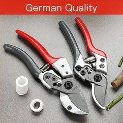 Gardening Pruning Fruit Tree Pruning Shears Branch Scissors Gardening Pruning Branches Garden Labor-saving Shears