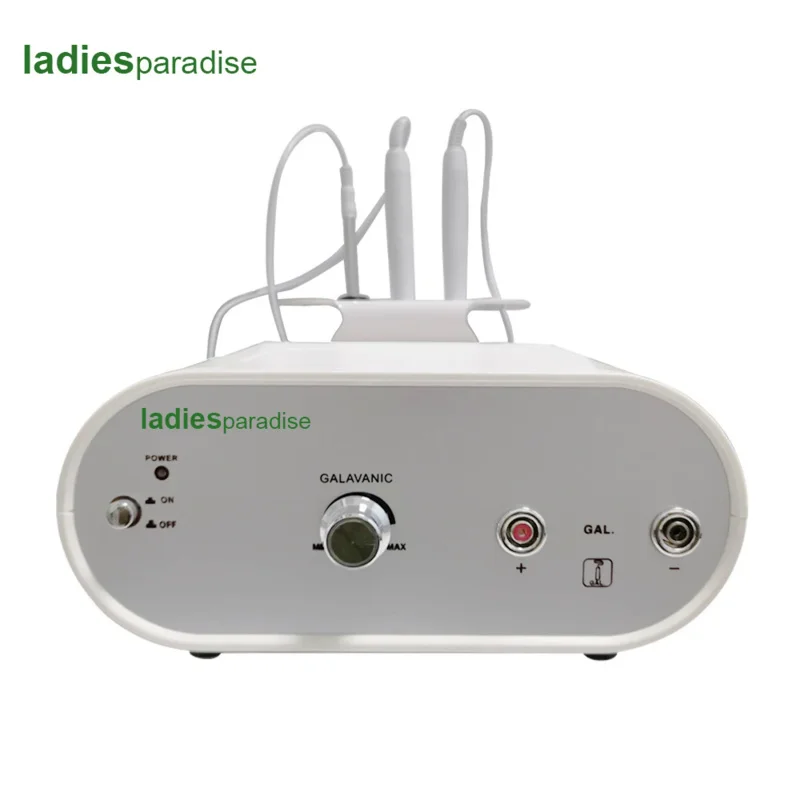 Anti Aging Microcurrent Ion Beauty Stimulator Face Lift Strakker Huidverjonging Verwijderen Rimpel Galvanisch Massageapparaat