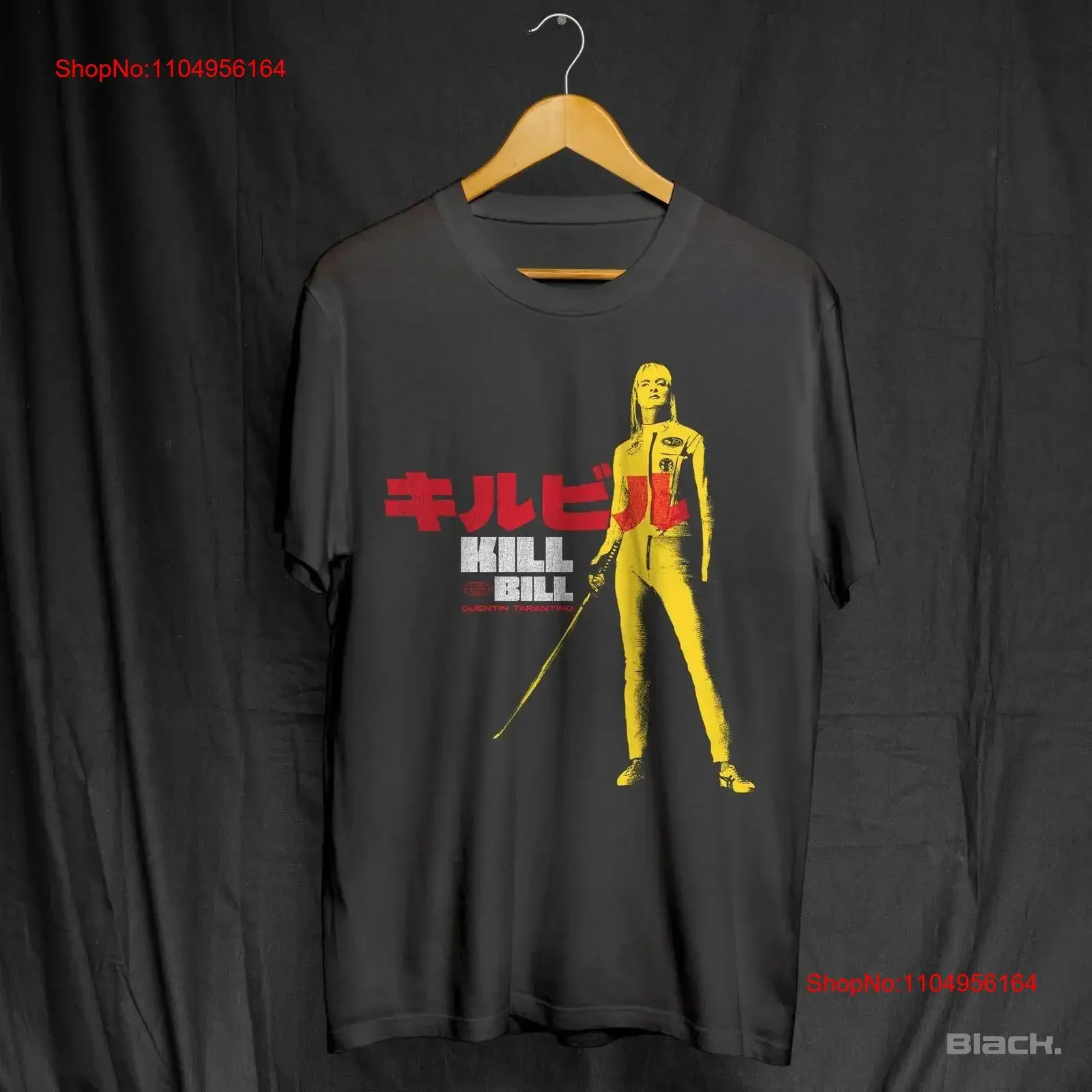 kill-bill-filme-t-camisa-uma-thurman-japones-quentin-tarantino-streetwear-texto-vintage-lavado-casual-macio-unisex-respiravel