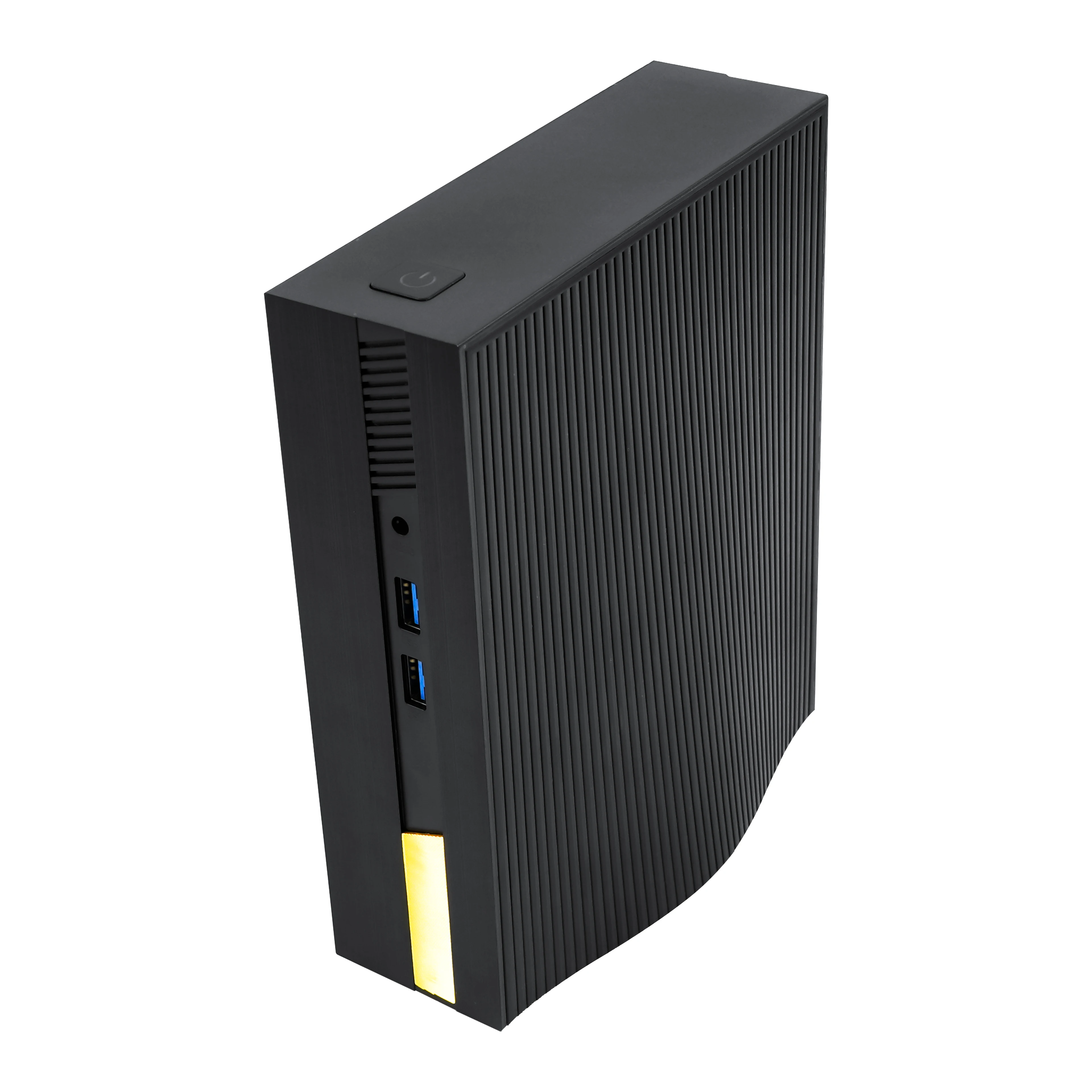 

CLYTTE AD15 Alder lake mini pc 12-го поколения i5 12500h i5-12450H i5-12600H DDR4 3200 МГц WIFI6 с полной функцией type C