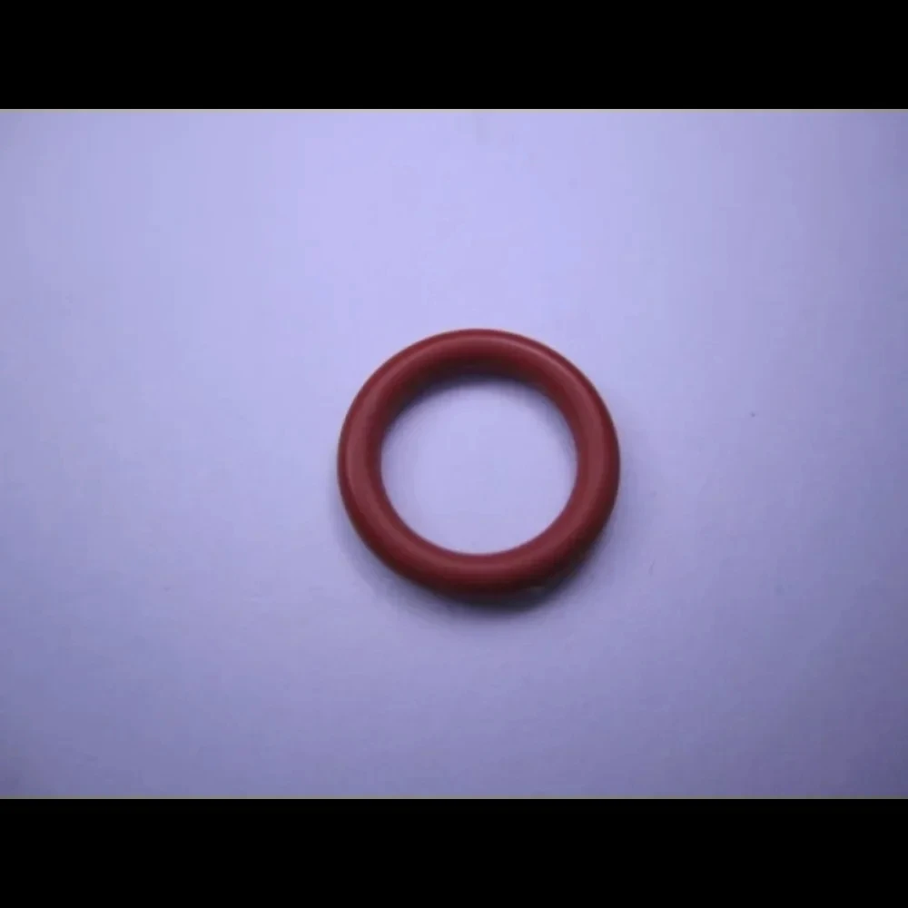 ملحقات حلقة الأنبوب الداخلي من بروير، مناسبة لماكينة القهوة فيليبس، 3246، 4341، 4346، 5441، 5447، 5147