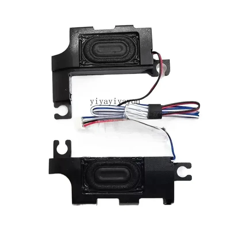 New Original Laptop Fix Speaker for Lenovo E450 E455 E450C E460 E465 Laptop Built-in Speakers