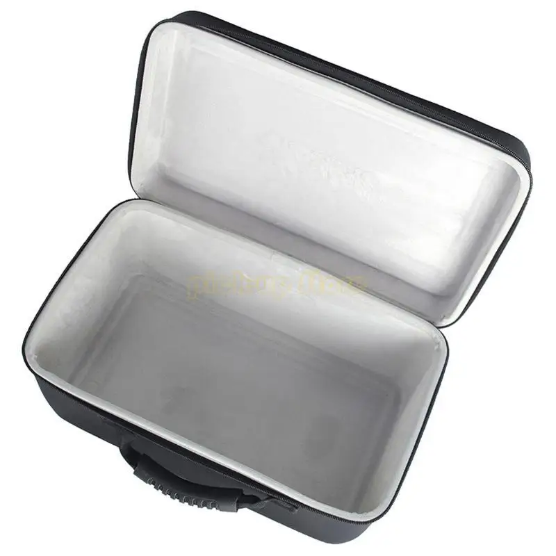 Q5WA غطاء واقي مقاوم للماء يحملون caseprotective لـ II