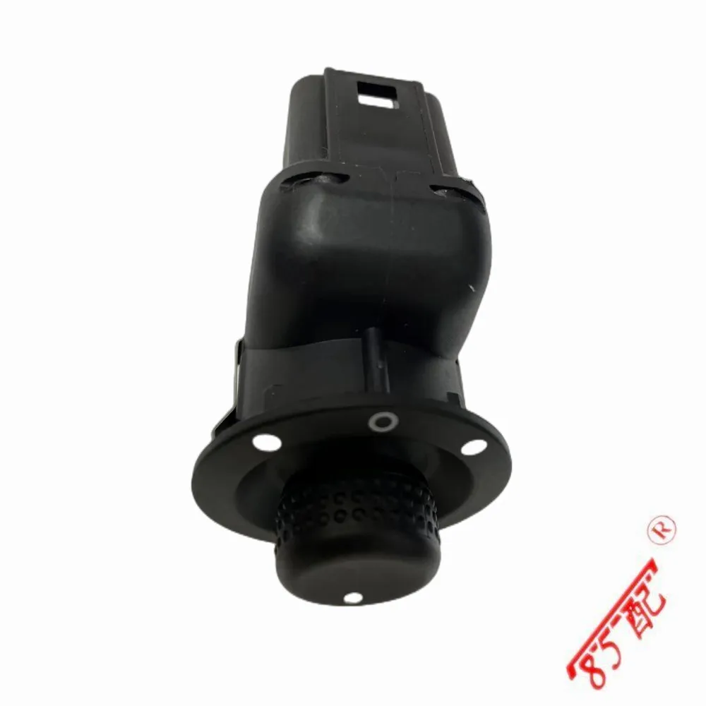 Car Rearview Mirror Button Control Switch For Renault Laguna Ii Megane 2 8200109014 8200676533