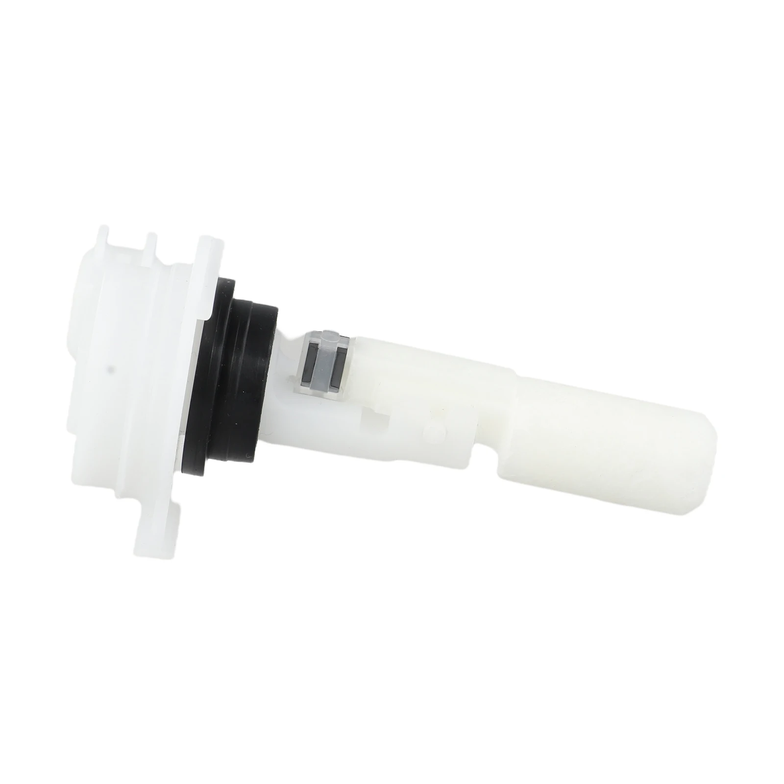 For Volvo For XC60 …