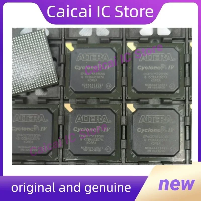 

EP4CE15F23I7N EP4CE15F23A7N EP4CE75F23C6N EP4CE15F23C6N EP4CE15F23C7N EP4CE15F23C8N EP4CE75F23C7N EP4CE75F23C8N EP4CE75F23I7N
