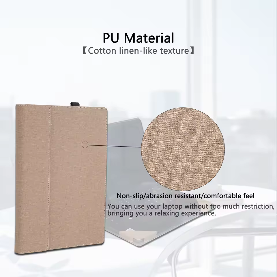 2. 에이서 스위프트..