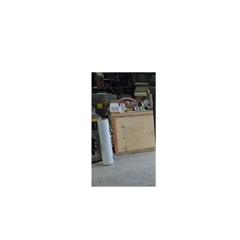 

Commercial Vegetable Cutting Machine Fruits And Vegetables Separator