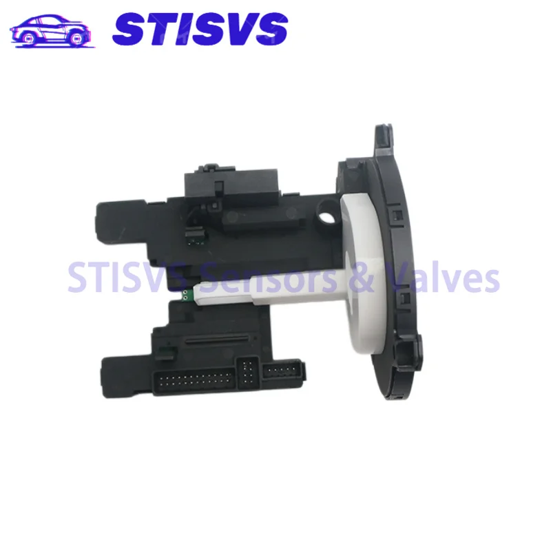 

A1645458716 New Steering angle sensor For ML300 ML350 ML320 ML400 ML500mer ced be nz ML63 Auto Parts accessories