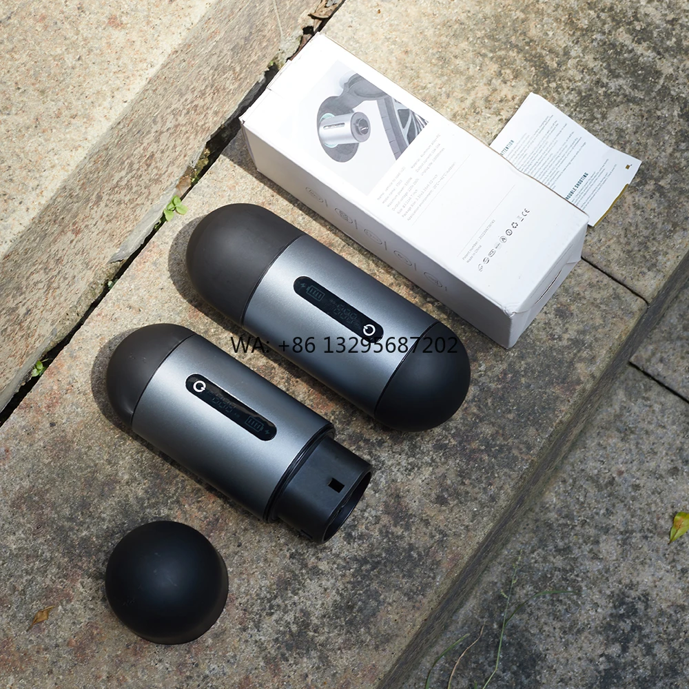 

Новый портативный разрядный кабель для электромобилей (EV) с разъемом 3.3кВт 16А 8А 10А 13А для использования на улице