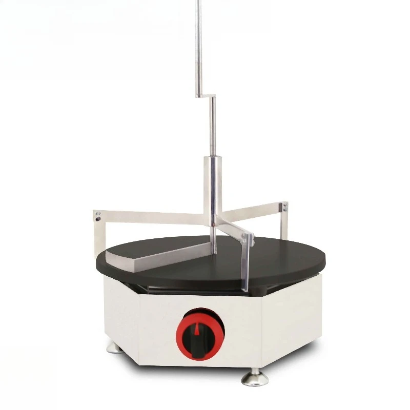 

Расширитель блин/Crepe Turner/Crepe Machine Tool