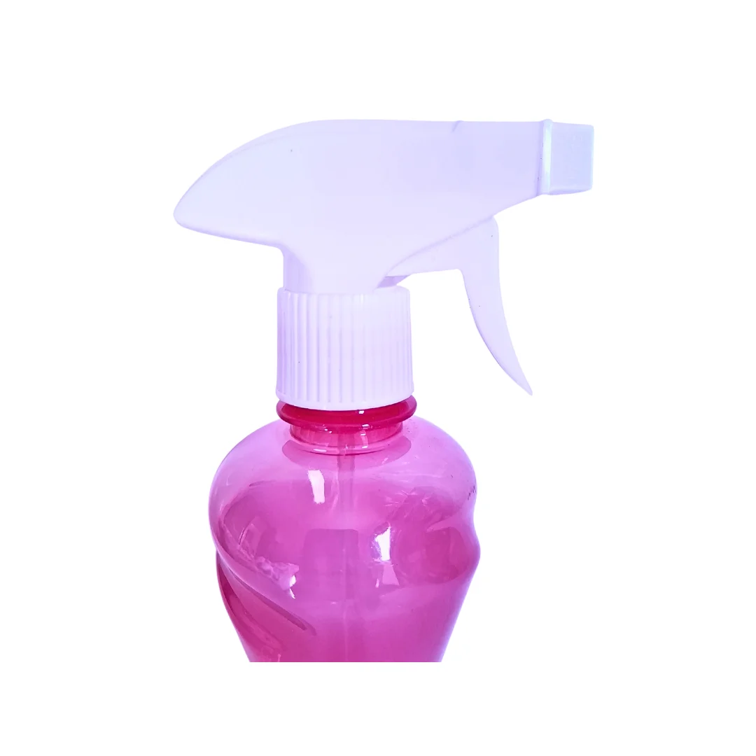 Sprayer Sprayer Venice Pink 350 ml Santa Clara