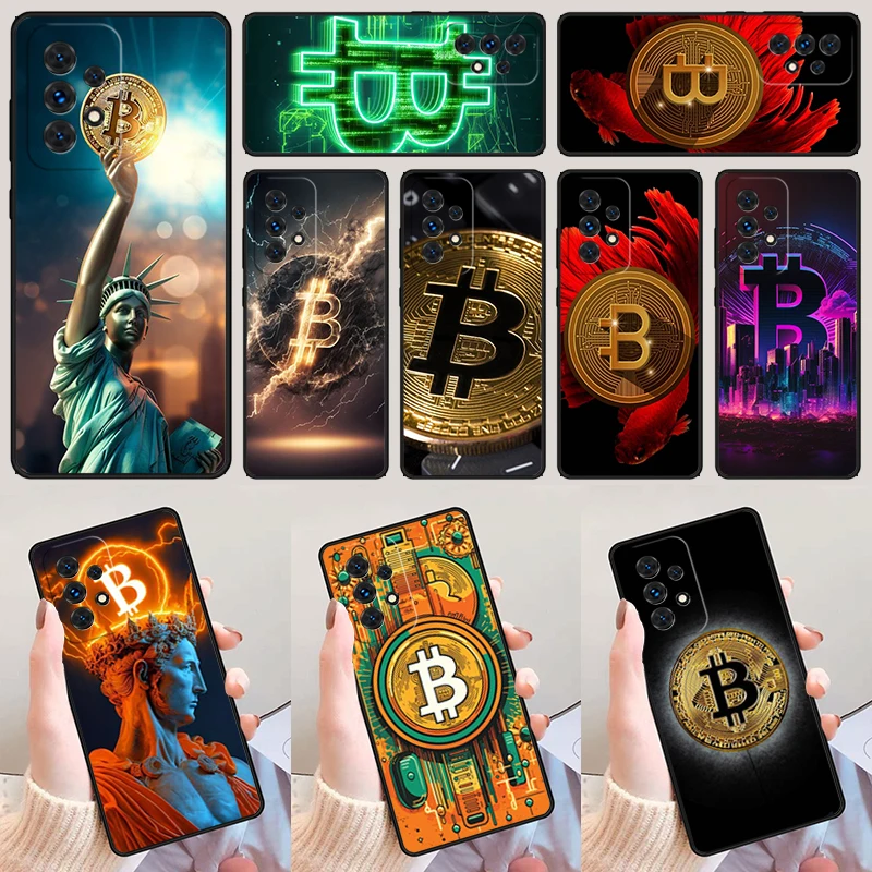 

Чехол для телефона для Samsung Galaxy A52 A72 A73 A20e A21S A50 A70 A11 A12 A42 A31 A40 A51 A71 A32 A80 A91