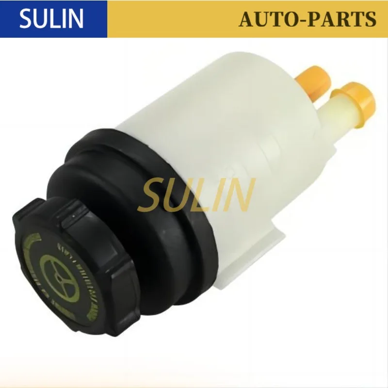 

LR000578 6G913R700AB High Quality Auto Parts Liquid Storage Tank For Land Rover Freelander 2 2006-2014