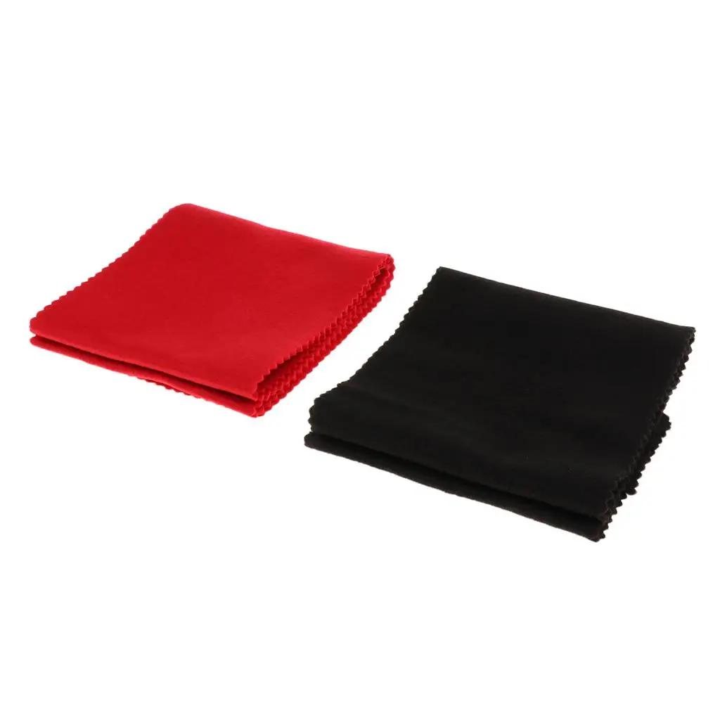 Piano Keyboard Dust Guard - High-Quality for Your Instrument image 2