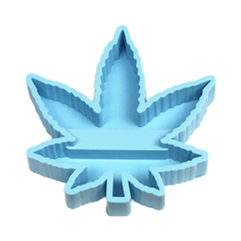 98 كجم حامل هاتف المحمول قالب من السيليكون حامل للهاتف المحمول قالب راتينج UV لحامل الهاتف الذكي قالب الصب مجوهرات يدوية ذاتية #5