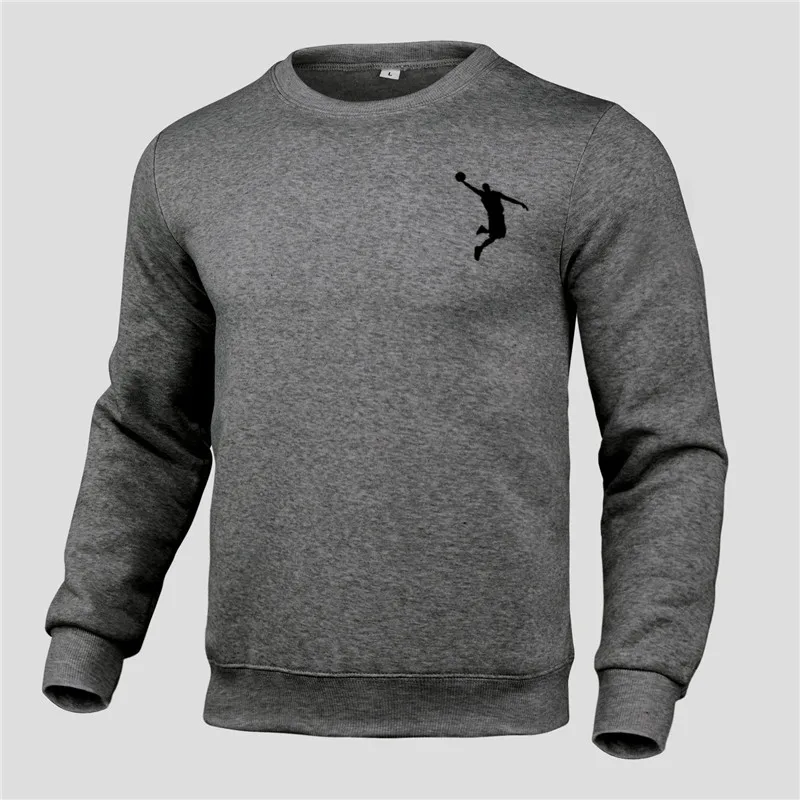 P90 Dark Gray-Black