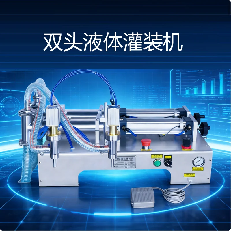 Wholesale Automatic…