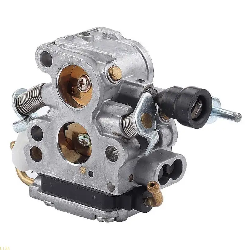 U13A C1T-EL41 Vergaser-Kit für 435 435E 440 440E Kettensäge Jonsered CS2240 CS2240S C. – Detail 5