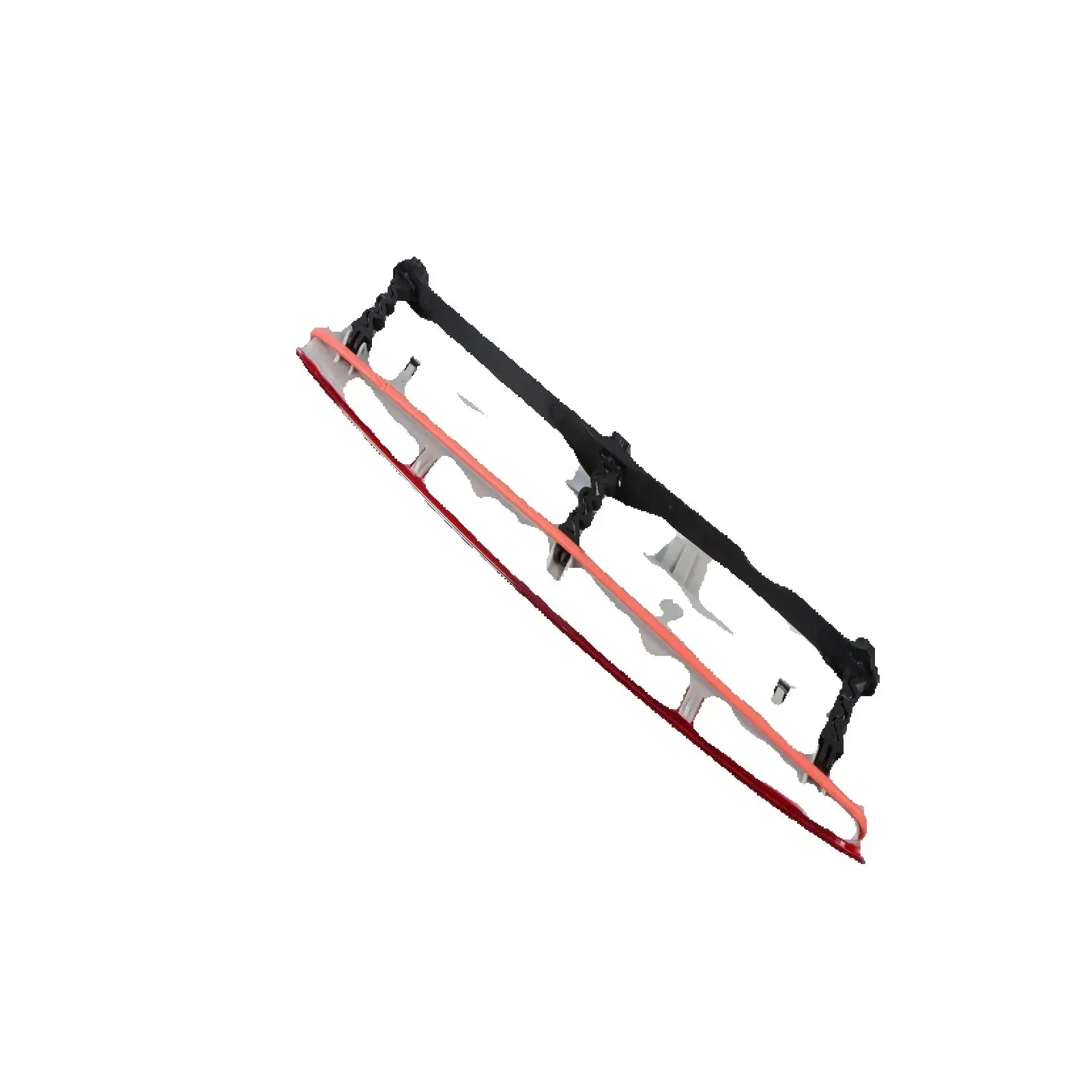 

High Brightness Red Light 3RD Brake Stop Light FOR Beetle 1998-2010 1C0945097E Rear Replacement