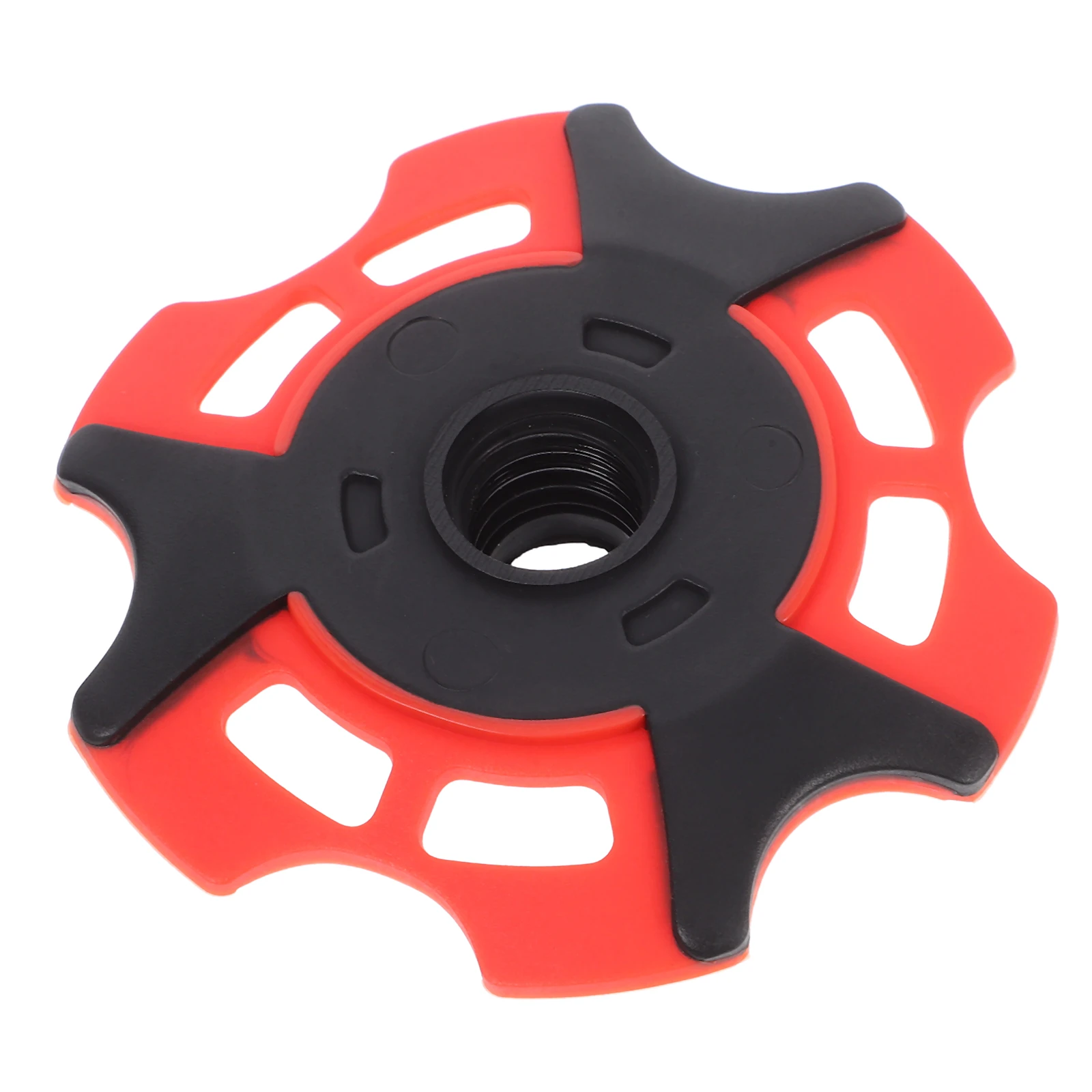 

Trekking Pole Accessory Mud Ski Baskets Plastic Replacement Tips Hiking Stick Boot Tips Longterm Durability Trekking Pole Mud