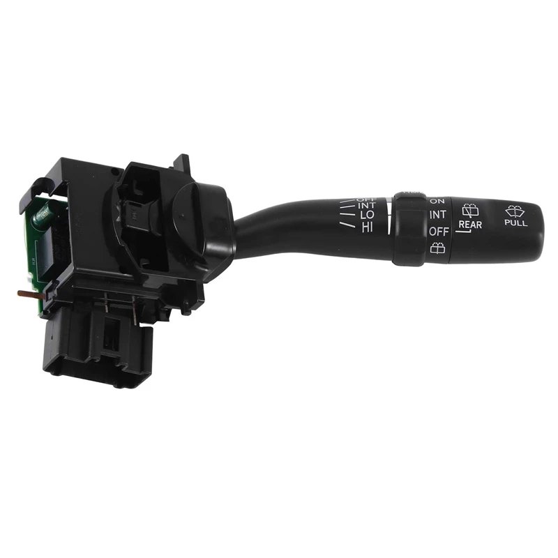 

Новая модель 84652-14641 для Toyota 4runner 1999-2005 Toyota Supra 1997-1998