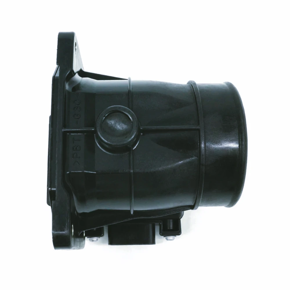 Sensor  flujo  aire masivo E5T08471 MAF para Mitsubishi Pajero Pinin Mirage Montero Lancer 1998-2002 MD343605