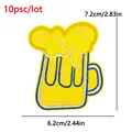 PE13331CT