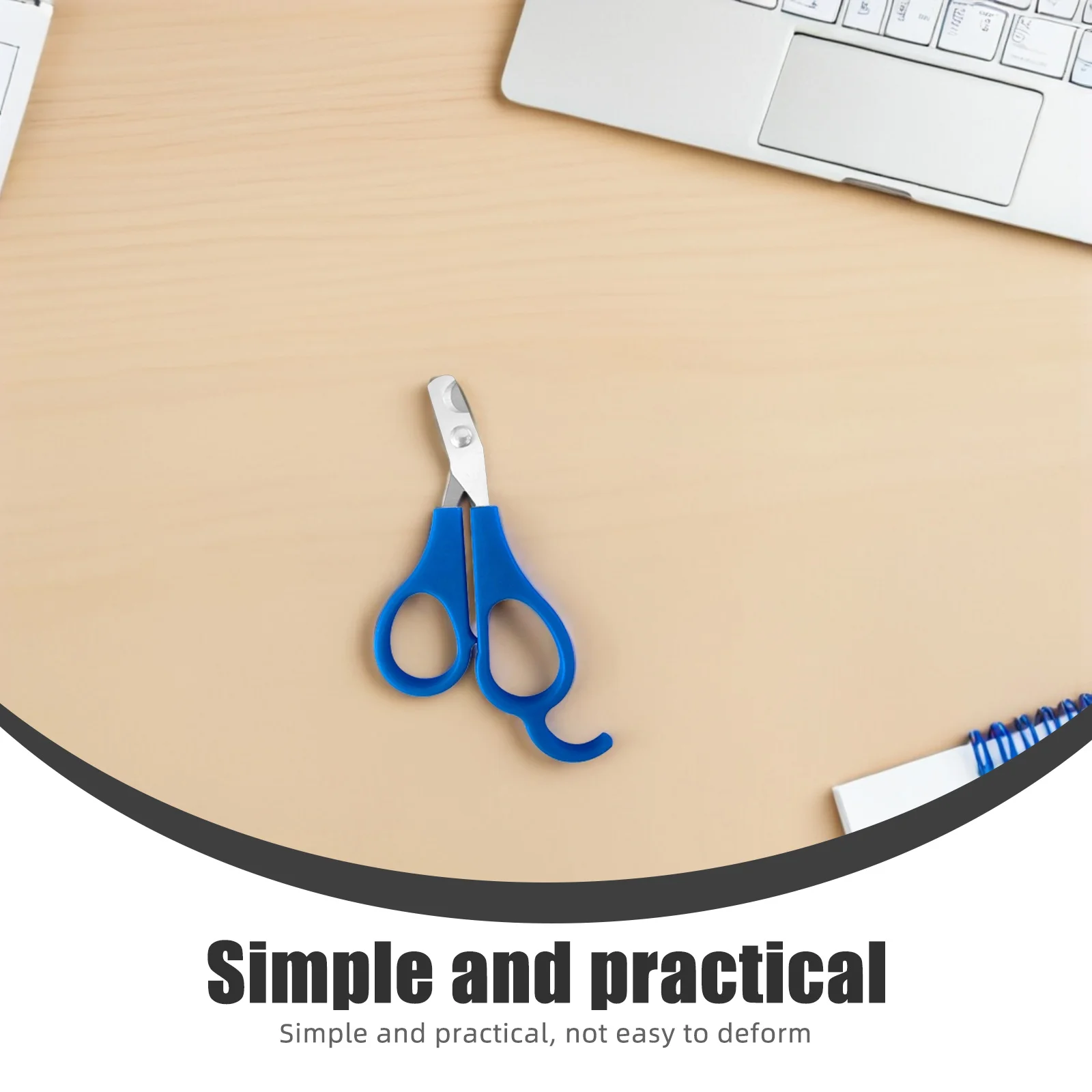 متعددة الوظائف مقص حبوب القاطع أقراص المحمولة الفاصل دائم الطب قطع أداة مقص لحبوب منع الحمل