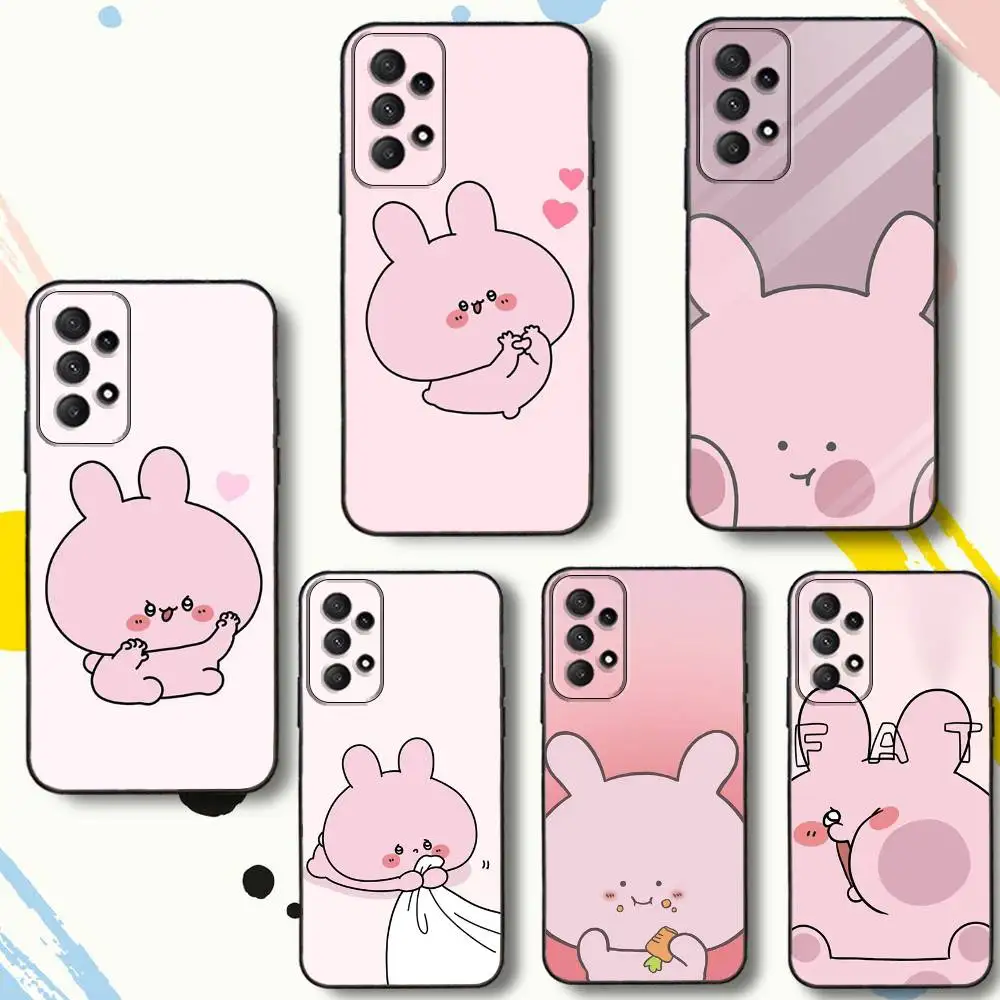 A-Asamimichan C-Cut… - image