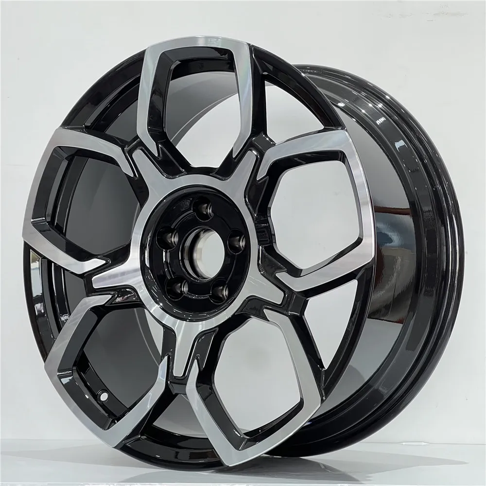 vw 14 Inch off Road Heart American Force Rims