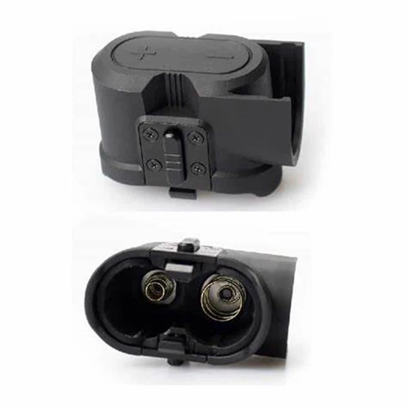 האם ה-Flashlight CH50 הוא הבחירה הנכונה עבורך? סקירה מפורטת וטיפים למשתמשים