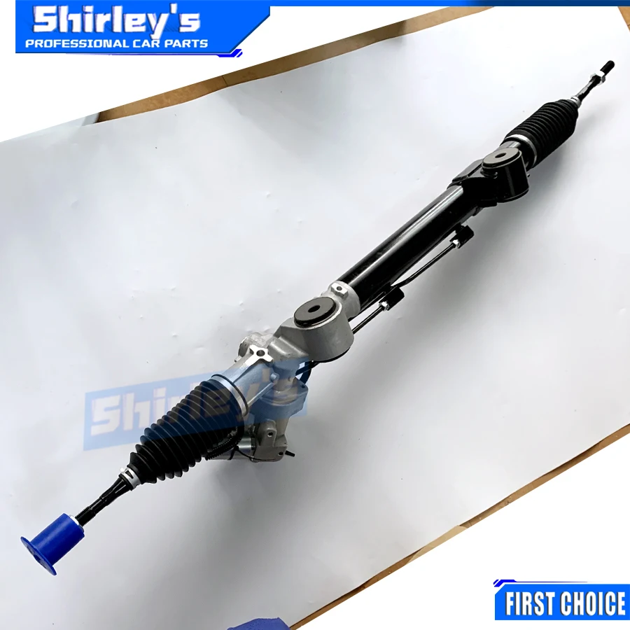 คุณภาพสูง Hydraulic Power STEERING Rack สําหรับ 2009-2017 INFINITI FX35 S51 QX70 FX37 49001-1CA0A 49001-1CA0B 490011 CA0A LHD