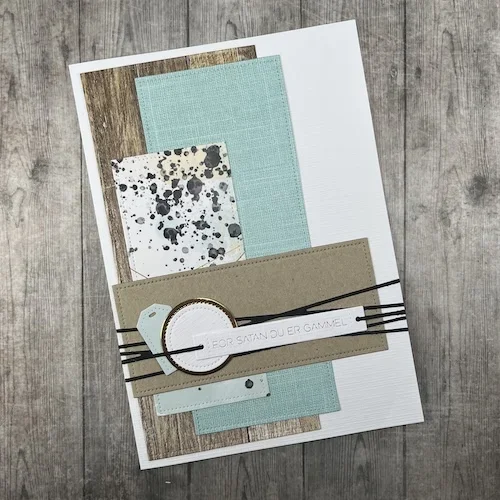 شرائط خلفية لافتات معدنية حرفية قطع يموت DIY بها بنفسك سكرابوكينغ مذكرات ورقية الديكور دليل اليدوية للنقش