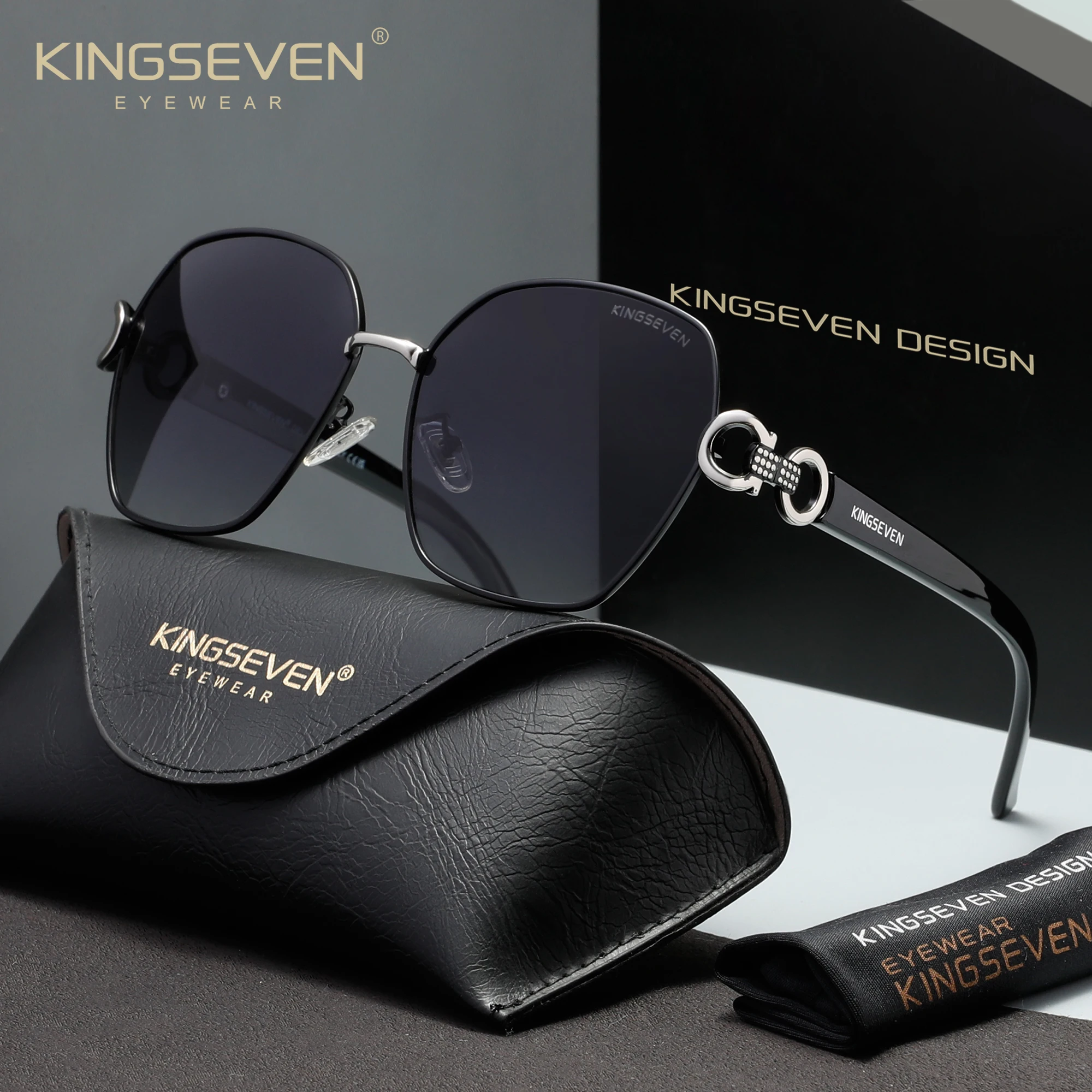 Oculos-de-sol-luxuosos-kingseven-para-mulheres-Oculos-de-moda-para-dirigir-uv400-polarizados-estilo-tendencia-armacoes-grandes-quadradas-para-atividades-ao-ar-livre