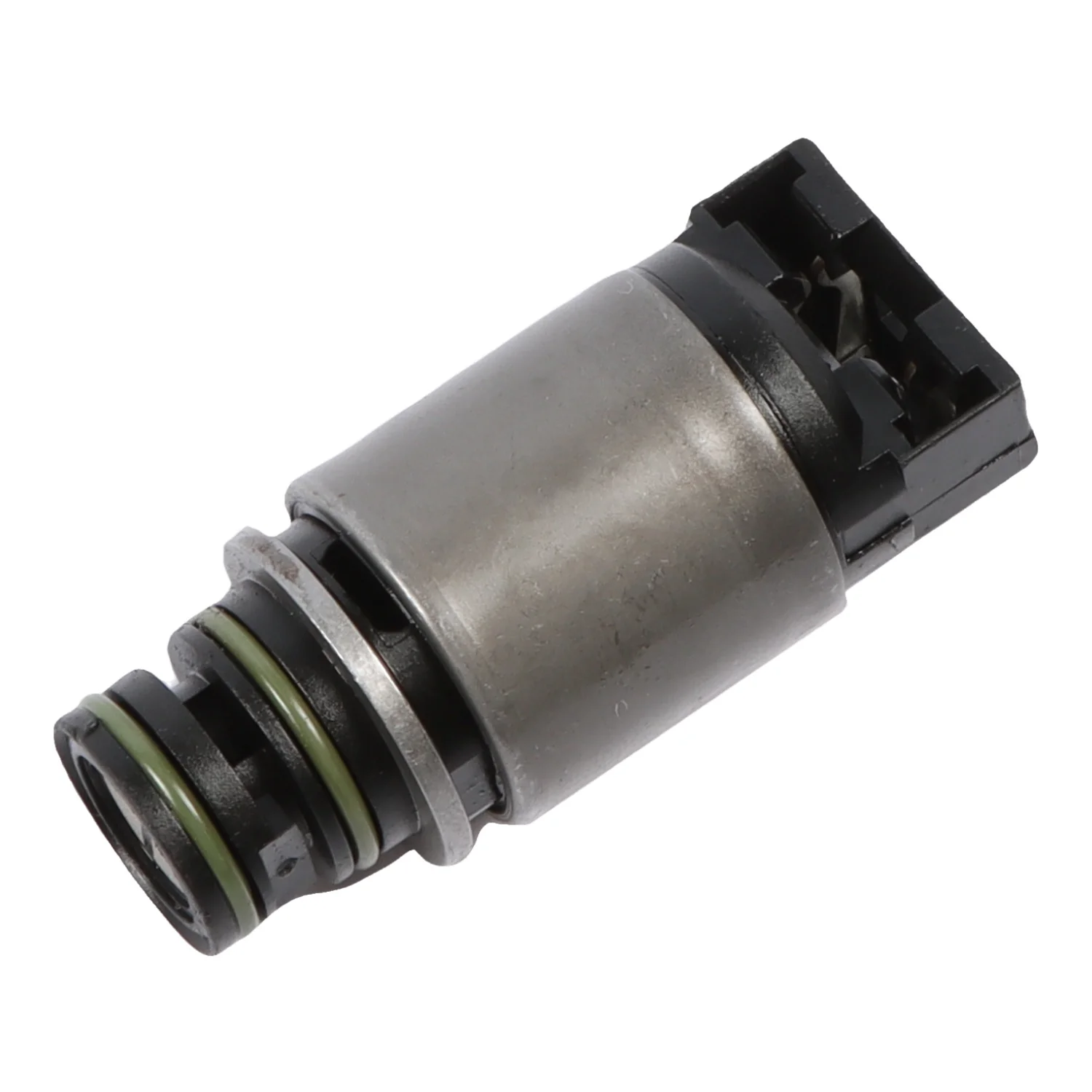 ชุดโซลินอยด์เกียร์ RE0F11A JF015E สำหรับรถยนต์นิสสัน เซนทรา เวอร์ซ่า ปี 2012-2017 เกียร์ CVT อุปกรณ์เสริมรถยนต์