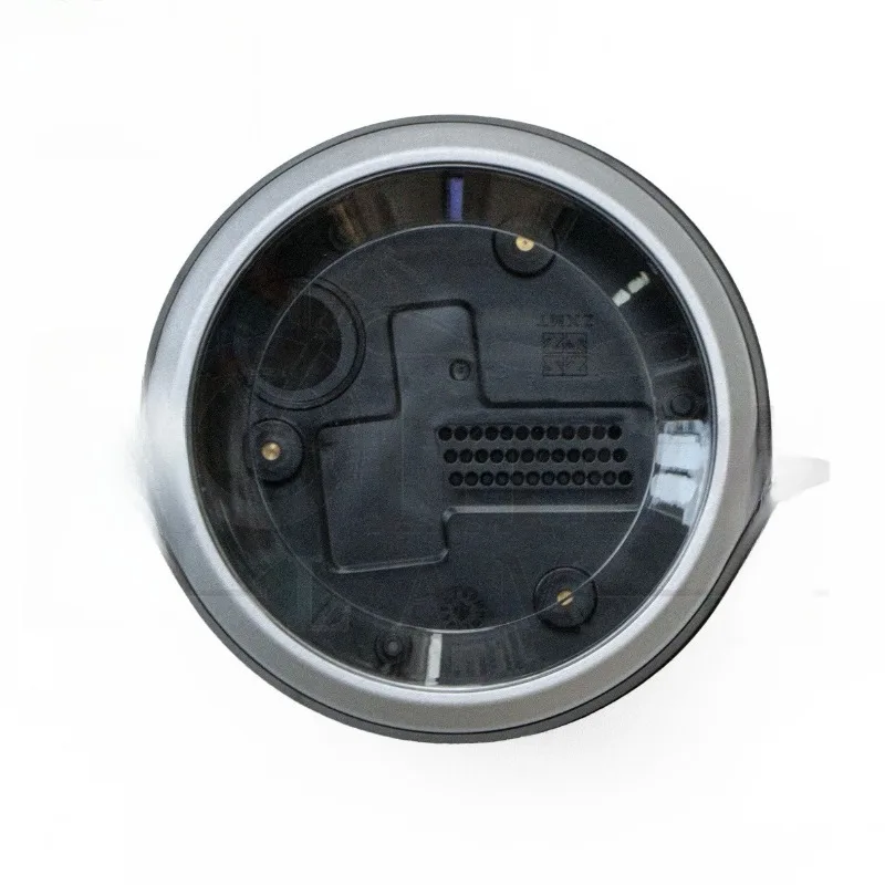 

Suitable for Ducati Scrambler self-travel 800 self-travel 400 climber mileage Meter case, meter cover