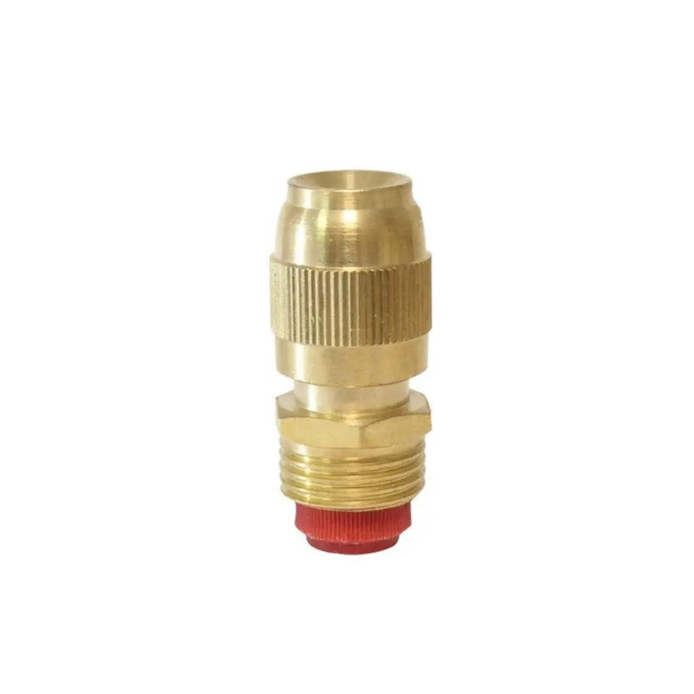 

Electric Irrigation Watering Spray Fitting Sprayers Sprinkler Nozzle Water Sprinklers Heads Spray Nozzle Misting Nozzle