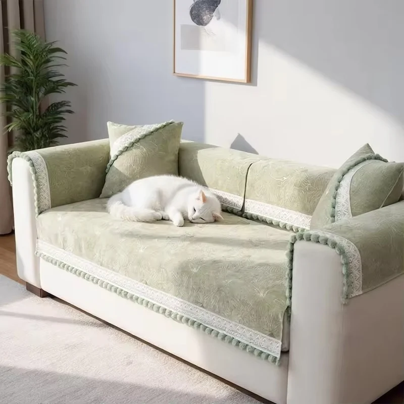 Qual cor de manta combina com sofá cinza e deixa a sala muito mais bonita?