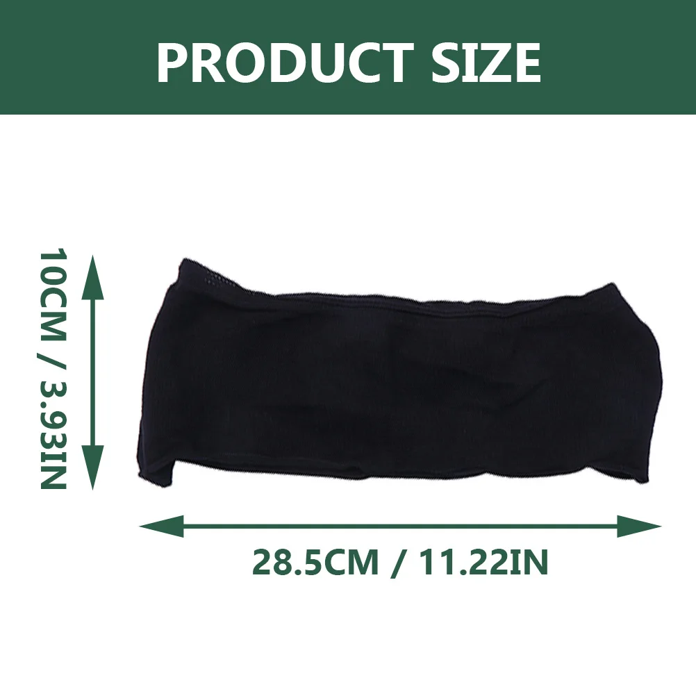 

20Pcs Disposable Underpants Maternal Knickers Mesh Breathable Women Panties Disposable Briefs Cotton Knickers