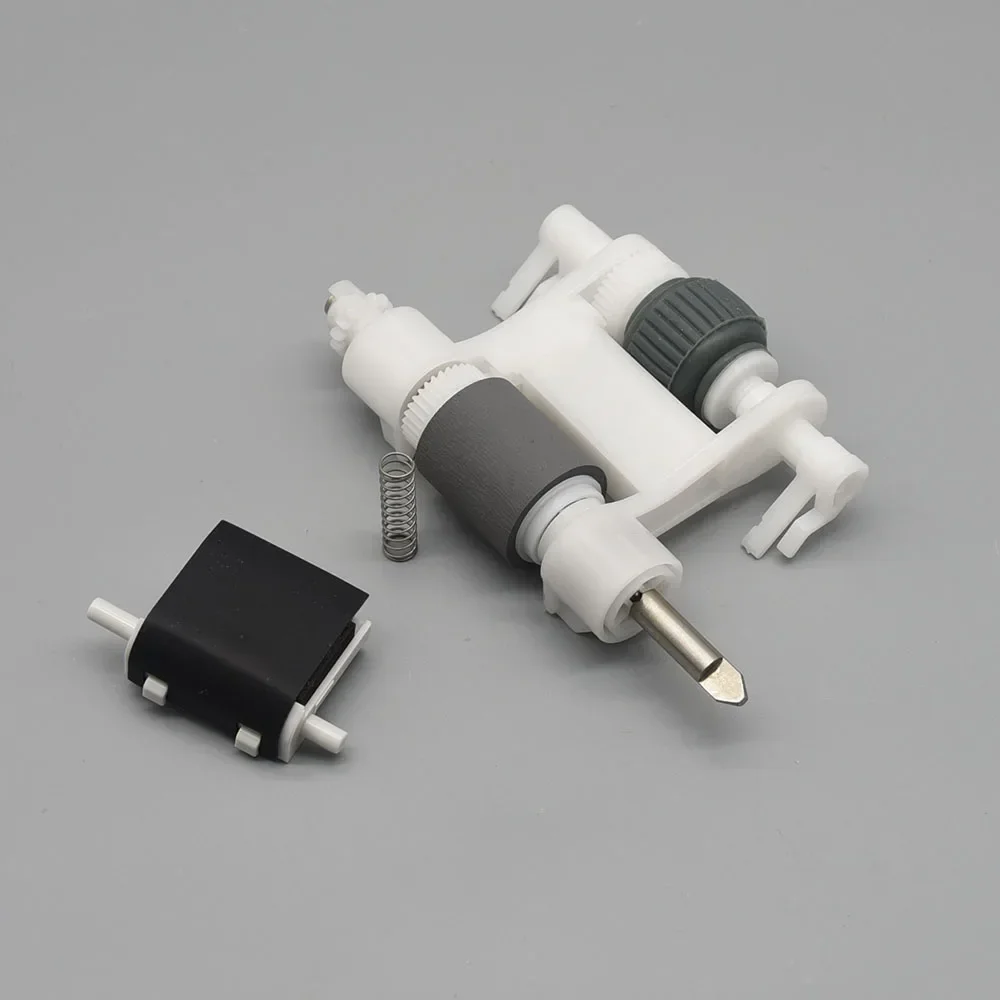 1X CE248-67901 CE248A ADF Maintenance Kit as compatible for HP LaserJet Enterprise CM4540 M4555