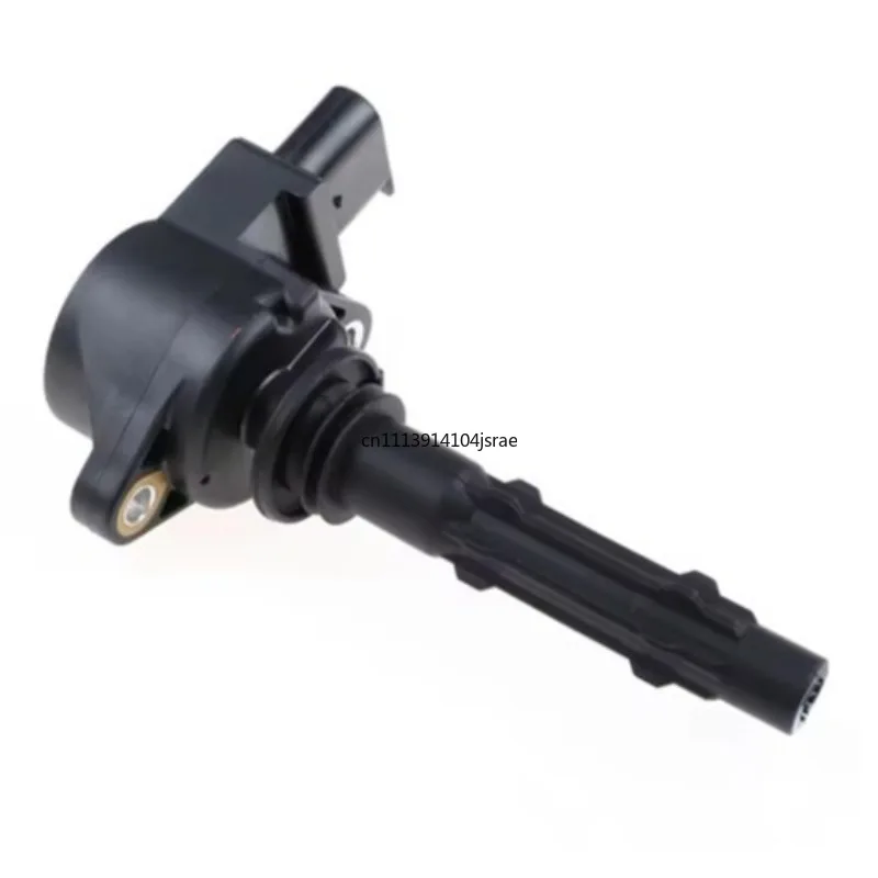 For Mercedes Benz Auto Replacement Spare Part A2729060060 2729060060 0001501980 Ignition Coil