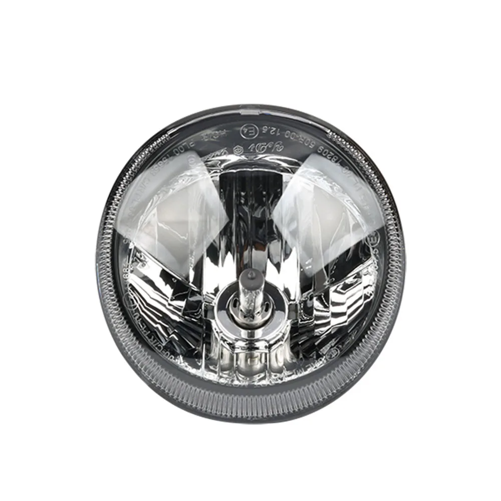 Faro anteriore del motociclo per Vespa GTS 125 250 300 GTS125 GTS250 GTS300 faro anteriore luci di testa pezzi di ricambio