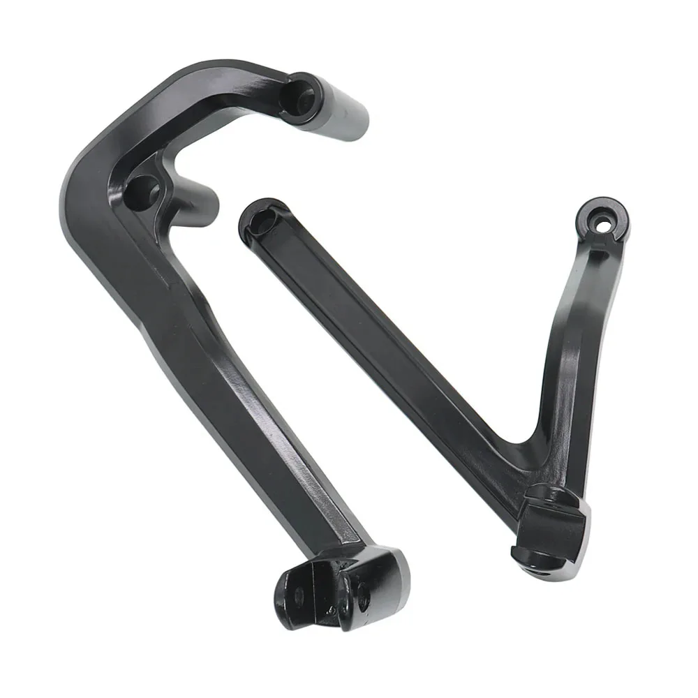 For Sportster S 1250 RH1250 RH 1250 2021 2022 S 1250 New Motorcycle Accessories Passenger Foot Nail Support Kit RH 1250