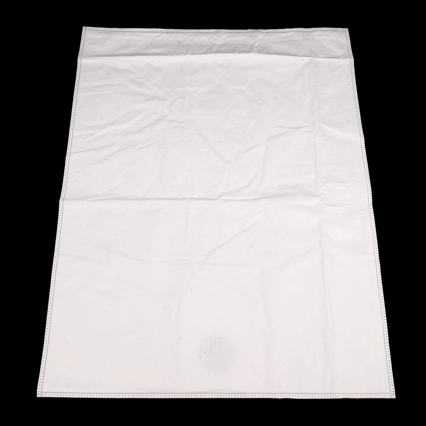 CLIM 5PCS Vacuum Cleaner Dust Filter Bag for CT36E Vacuum Cleaner Accessories