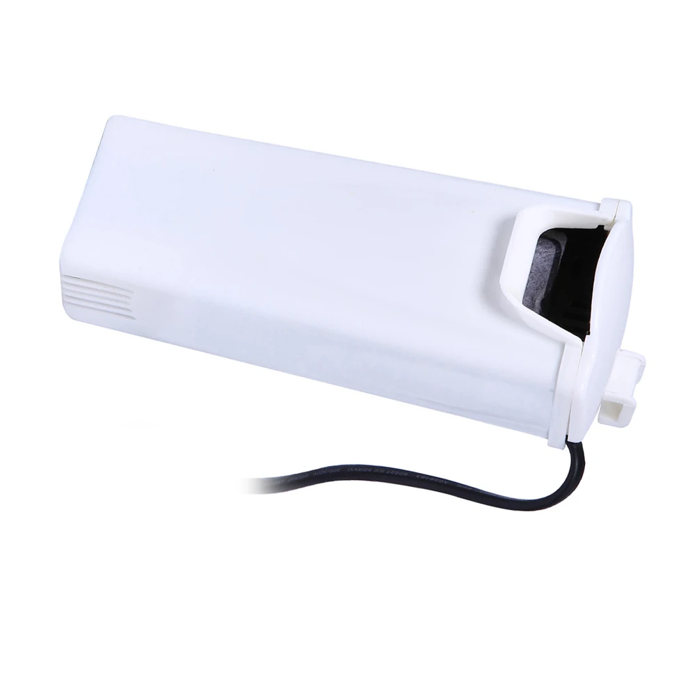 

Aquarium Internal Filter Low Water Level Fish Tank Oxygen Pump Biochemical Waterfall Eco Cylinder Quiet Efficient Adjustable