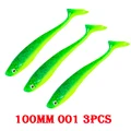 100MM 001 3PCS