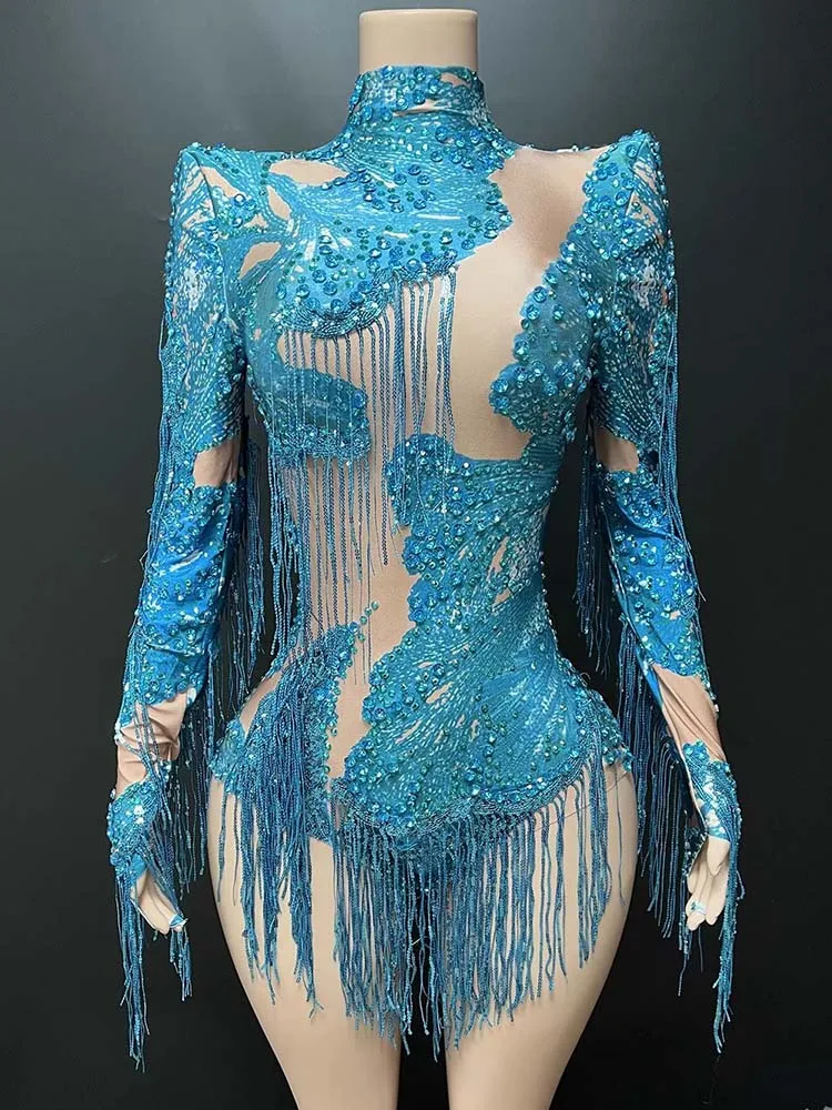 High Quality Hot St…