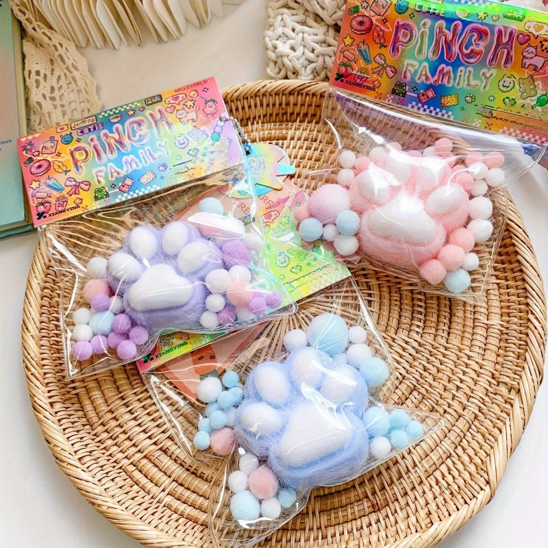 100 مل + 100 مللي سيليكون سائل، لـ TabaKneading Playdough، مجموعة ClayDIYGel فائقة النعومة وقابلة للعجن، 1:1 AB سيليكون راتنج متناسب، U